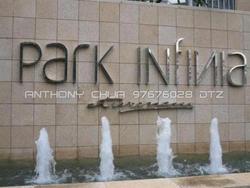 Park Infinia At Wee Nam (D11), Condominium #100950852